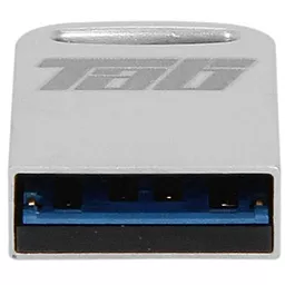 Флешка Patriot 64GB USB 3.1 Tab, Retail (PSF64GTAB3USB) - миниатюра 4