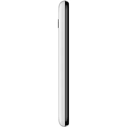 Alcatel ONETOUCH 4034D (Pixi 4) Pure White - миниатюра 4