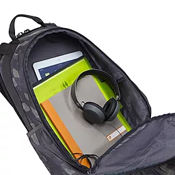 Рюкзак для ноутбука Case Logic BPCA315 15-16" - миниатюра 6