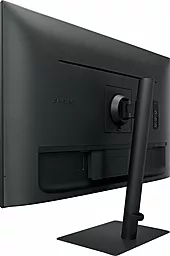 Монітор Samsung S32A600N (LS32A600N)AIXCI - миниатюра 3
