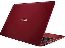 Ноутбук Asus X556UQ (X556UQ-DM013D) - миниатюра 6