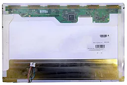 Матрица для ноутбука LG-Philips LP171WP7-TLA1
