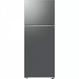 Холодильник з морозильною камерою Samsung RT47CG6442S9