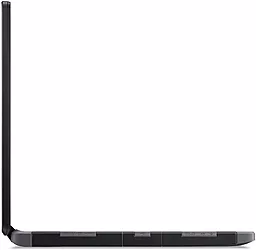 Ноутбук Acer Enduro N3 EN314-51W (NR.R0PEU.009) Shale Black - миниатюра 13