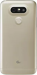 LG G5 SE H845 Gold - миниатюра 2