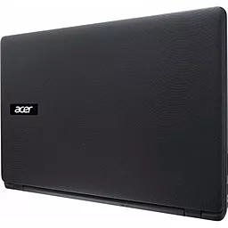 Ноутбук Acer Aspire ES1-571-31D2 (NX.GCEEU.092) - миниатюра 7