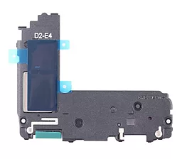 Динамик Samsung Galaxy S8 Plus G955 полифонический (Buzzer) в рамке Original - миниатюра 2