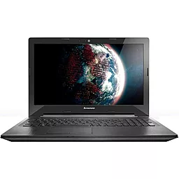 Ноутбук Lenovo IdeaPad 300-15 (80M300G7UA) - миниатюра 2