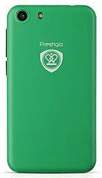 Prestigio PSP 3403 Wize L3 Green - миниатюра 2