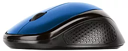 Компьютерная мышка Speedlink Kappa (SL-630011-BE) Blue - миниатюра 2