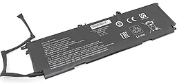 Акумулятор для ноутбука HP Envy 13-AD000 / 11.1V 3850mAh / AD03XL