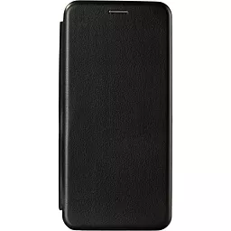 Чехол G-Case  Ranger Series для Samsung Galaxy A34 5G Черный