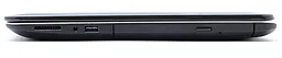 Ноутбук Asus F555LP (F555LP-XX029H) Black/Silver - миниатюра 4
