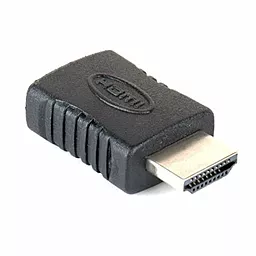 Видео переходник (адаптер) Gemix HDMI (Art.GC 1409)