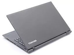 Ноутбук Toshiba Satellite C55-C-1K1 (PSCPJE-03K053CE) - миниатюра 2