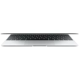 MacBook A1534 (MLHA2UA/A) - мініатюра 6