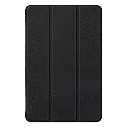 Чохол для планшету ArmorStandart Smart Case для Samsung Galaxy Tab S9 Plus (SM-X810/X816B/X818U) Black (ARM69744)