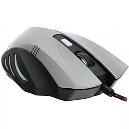 Компьютерная мышка OMEGA VARR OM-267 Gaming (OM0267)