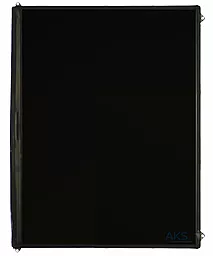 Дисплей для планшету Pixus Touch 9.7 3G (208x160, 30pin, #ASBF097-30-06)