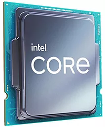 Процессор Intel Core i9-11900F Box (BX8070811900F) - миниатюра 3