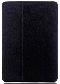 Чехол для планшета Mercury Soft Smart Cover Samsung T710, T713, T715, T719 Galaxy Tab S2 8.0 Black - миниатюра 6