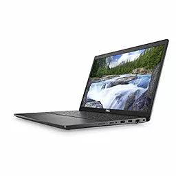 Ноутбук Dell Latitude 3530 15.6" FHD AG WVA Intel Core i5-1235U, 16GB, 512GB M.2, Iris Xe, WiFi6+BT - миниатюра 2