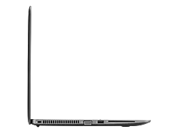 Ноутбук HP Zbook 15 G3 (T7W15ET) - мініатюра 4