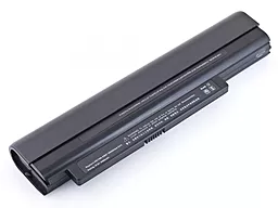Аккумулятор для ноутбука HP Pavilion DV2-1000 HSTNN-XB87 / 10.8V 4400mAh / Black