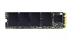 SSD Накопитель Silicon Power P32A80 256 GB M.2 2280 (SP256GBP32A80M28)