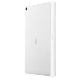 Планшет Asus ZenPad 8 16Gb LTE (Z380KNL-6B024A) Pearl White - миниатюра 5