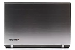 Ноутбук Toshiba Satellite P50-C-13X (PSPTSE-014002CE) - миниатюра 3