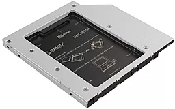 Карман для HDD Orico L95SS-V1-PRO (HC380183)