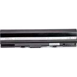 Аккумулятор для ноутбука Asus A32-UL20 / 11,1V 5200 mAh /  Black