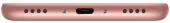 Meizu M5c 2/16Gb UA Pink - миниатюра 5