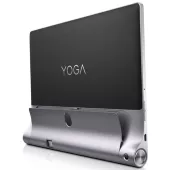 Планшет Lenovo Yoga Tablet 3 Pro X90L 64Gb LTE Puma Black - миниатюра 7
