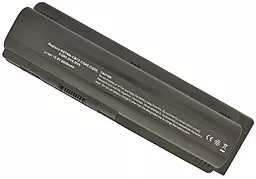 Аккумулятор для ноутбука HP Compaq HSTNN-IB79 DV6 11.1V Black 6600mAhr