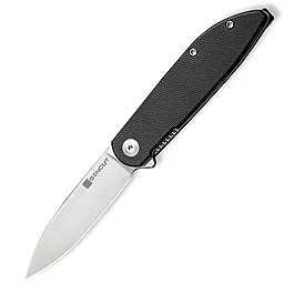 Нож Sencut Bocll S22019-1