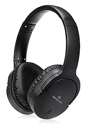 Навушники REAL-EL GD-850 Black