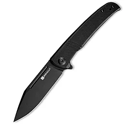 Нож Sencut Brazoria SA12A