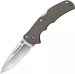 Нож Cold Steel Code 4 Spear Point (CS-58PS)