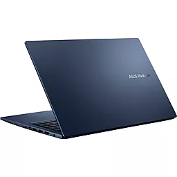 Ноутбук (портативний комп’ютер) X1502ZA CI3-1215U 15" 12GB 512GB X1502ZA-BQ644 ASUS - миниатюра 2