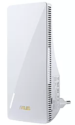 Повторитель WiFi сигнала ASUS RP-AX58  - миниатюра 2