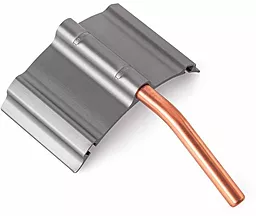 Газовый обогреватель Kovea KH-1009 Table Heater (8806372095826) - миниатюра 4