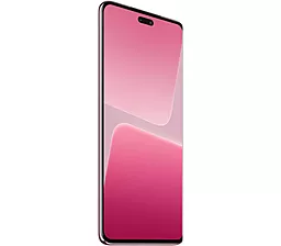 Смартфон Xiaomi 13 Lite 8/256GB Pink - миниатюра 4