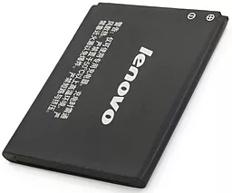Акумулятор Lenovo A65 IdeaPhone (1500 mAh) 12 міс. гарантії - мініатюра 4