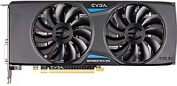 Видеокарта EVGA GeForce GTX970 04G-P4-3975-KR (3979-KB)