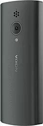 Мобильный телефон Nokia 150 Dual Sim 2023 Black - миниатюра 5