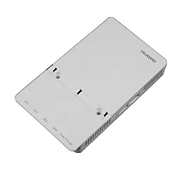 Точка доступа Huawei AP2050DN - миниатюра 3