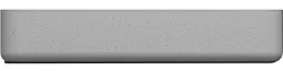 Внешний жесткий диск Seagate Ultra Touch 5 TB (STMA5000400) - миниатюра 7