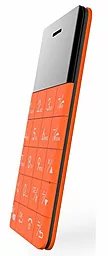 ELARI CardPhone  (LR-CP-BL) Orange - миниатюра 2